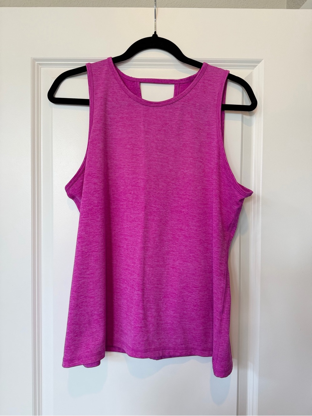 Set of 3 - Ideology Sleeveless Tank Tops